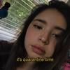 martinaantonia